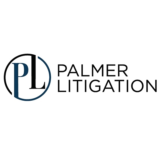 Palmer Litigation