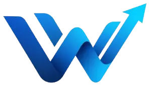 wsoftechnologies logo