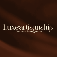 Luxeartisanship logo