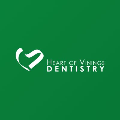 heartofviningsdentistry01@gmail.com logo