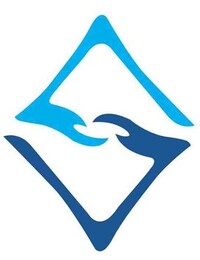 Square Insurance Brokers Pvt. Ltd logo