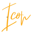 Investcon Market Intelligence logo