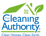 The Cleaning Authority - Silver Spring