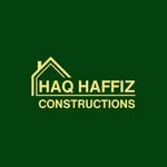 Haq Haffiz