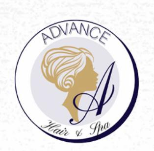 Advance Hair &amp; Spa