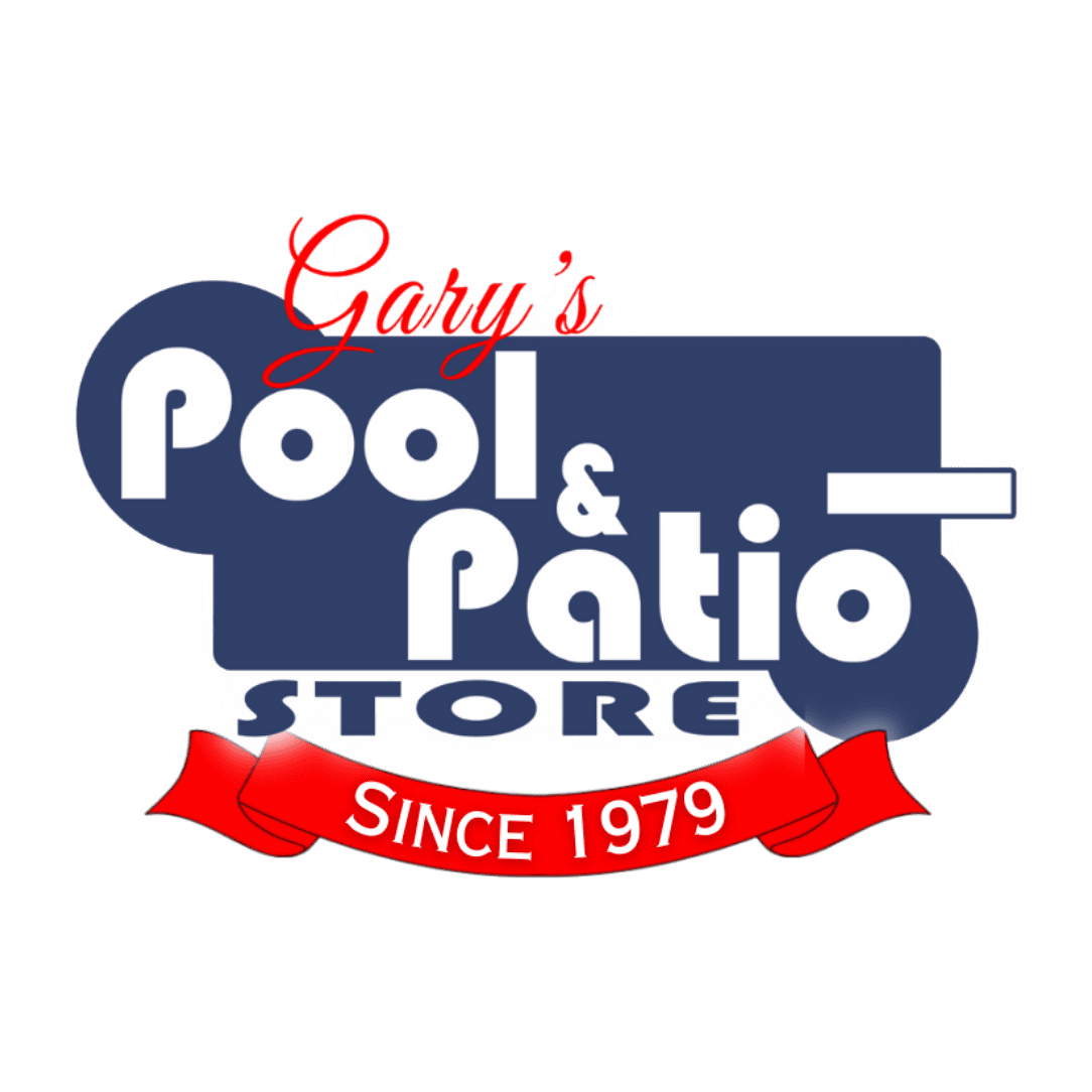 Gary's Pool &amp; Patio