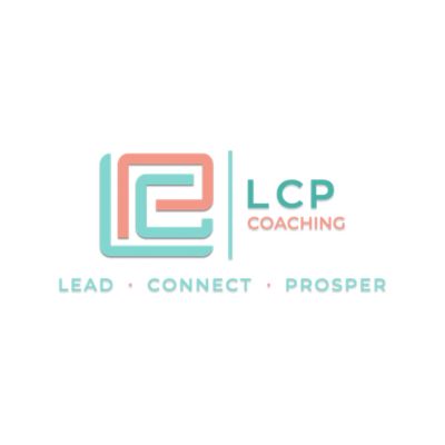 LCP Dental Team Coaching