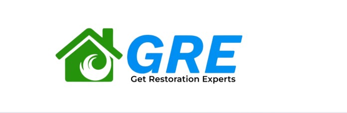 Get Restoration Experts logo