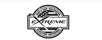 Extreme Carpet Care Inc. logo