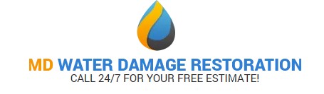 MD Water Restoration