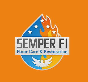 Semper Fi Floor Care and Restoration