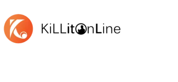 KiLLit OnLine, Inc.