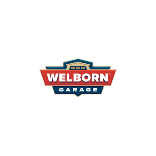 Welborn Garage Door Repair logo
