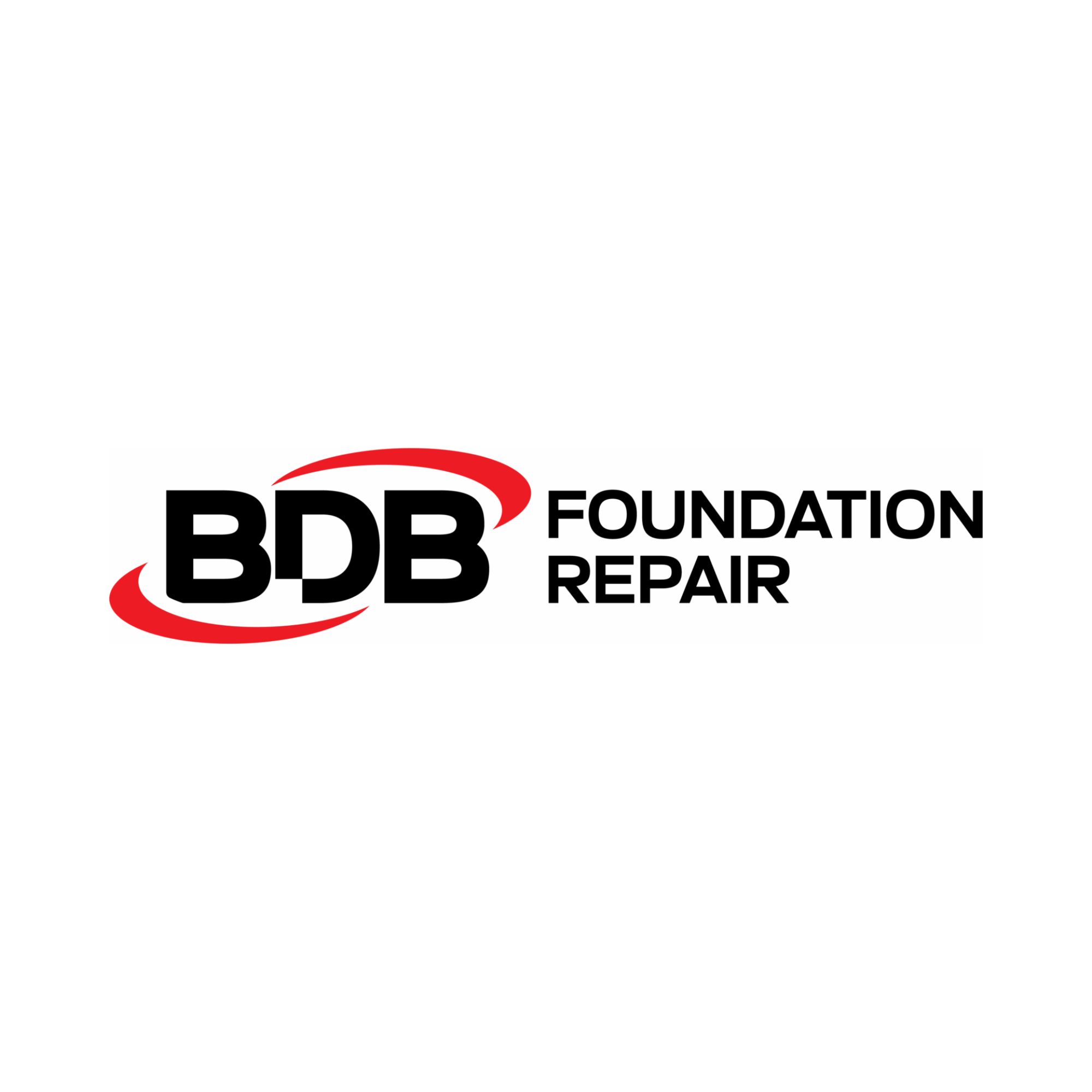BDB Foundation Repair