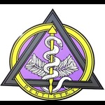 Dr. Tom Vukodinovich DDS LLC logo
