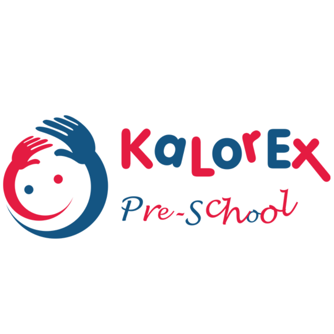 KALOREX PRESCHOOL, GHUMA