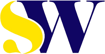 Sipher Web Academy logo