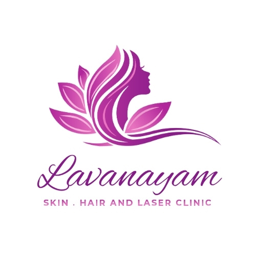 Lavanayam Skin Hair &amp; Laser Clinic