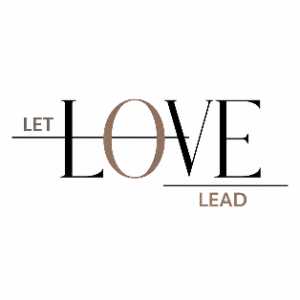 Let Love Lead Ministries LLC logo