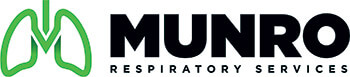 Munro Respiratory Services