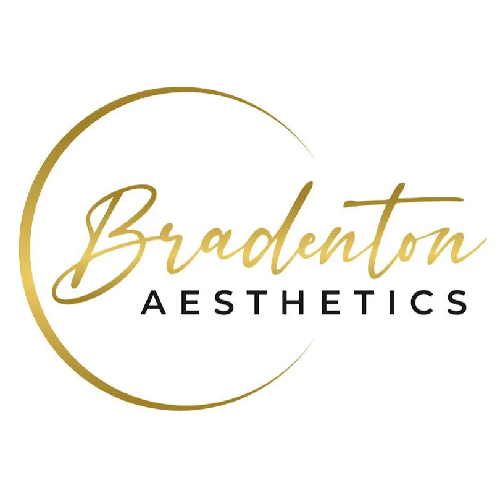 Bradenton Aesthetics logo
