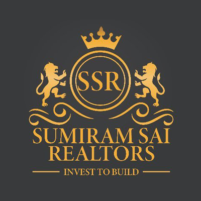 Sumiram Sai Realtors logo