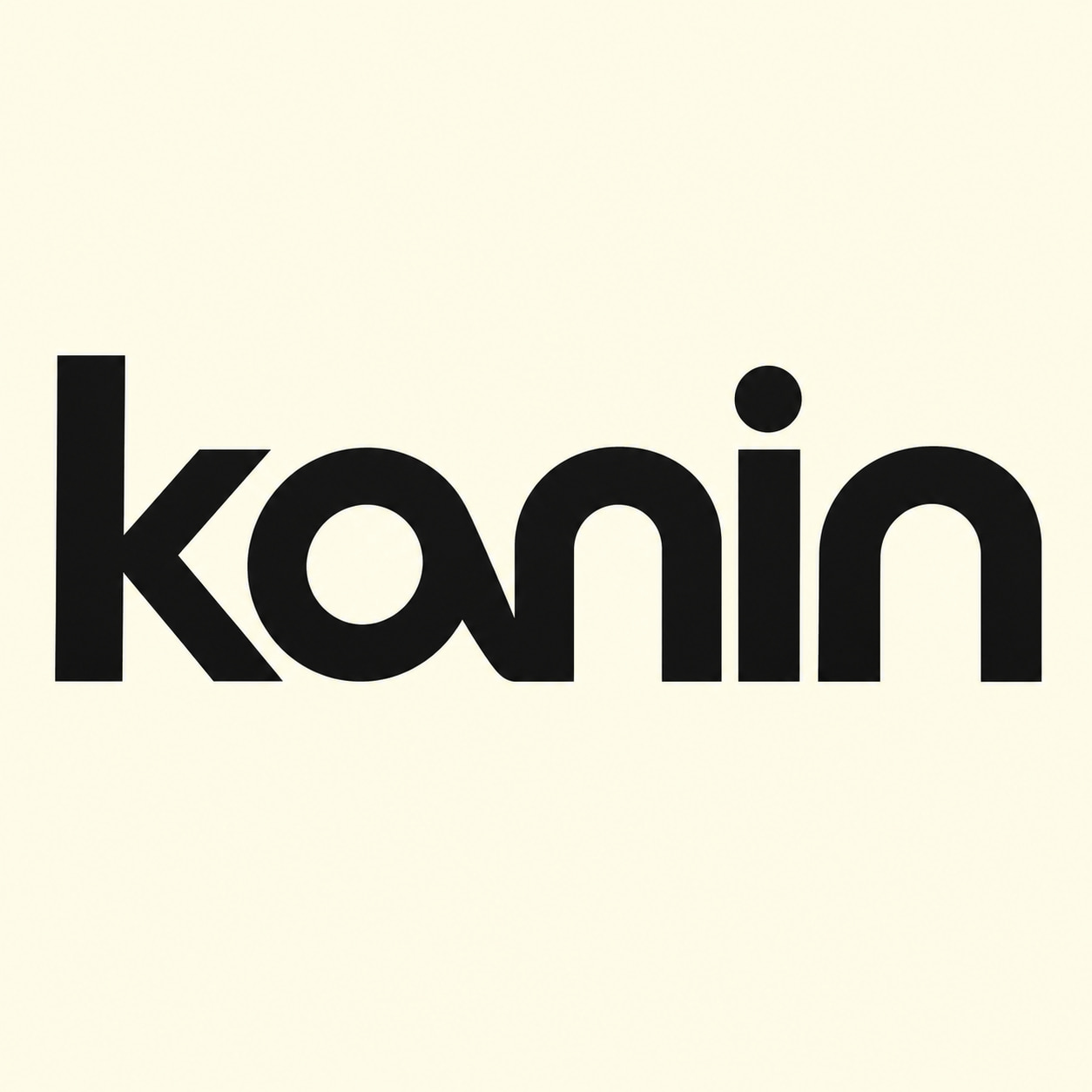 Kanin Shot logo