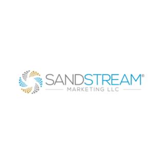 SandStream Marketing LLC logo