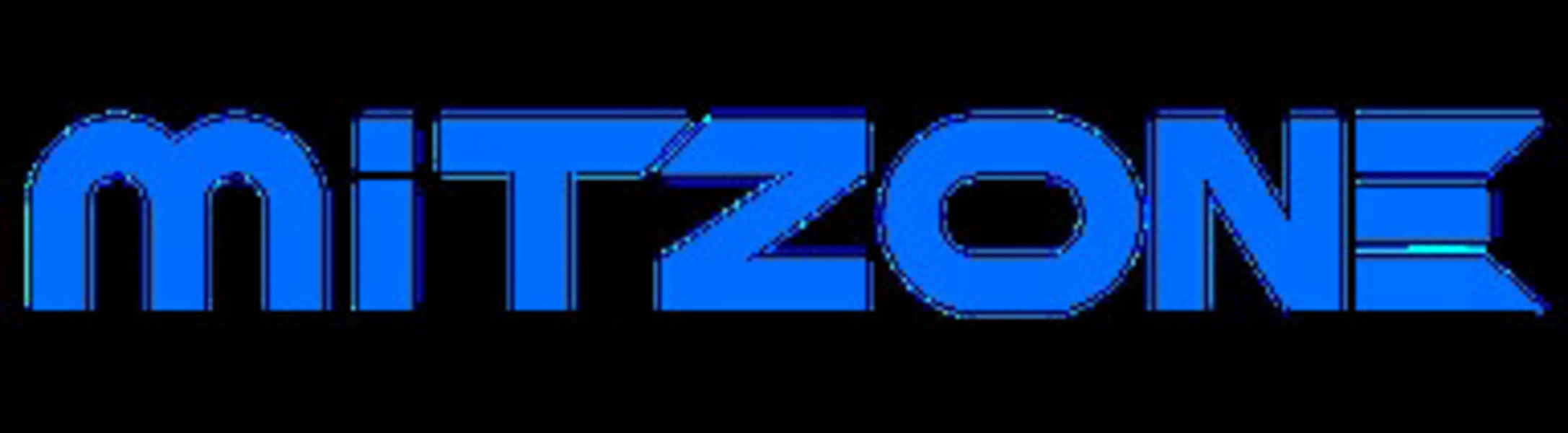 Mit Zone logo