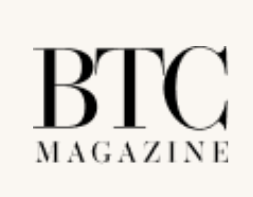 Between the Covers Magazine Online logo