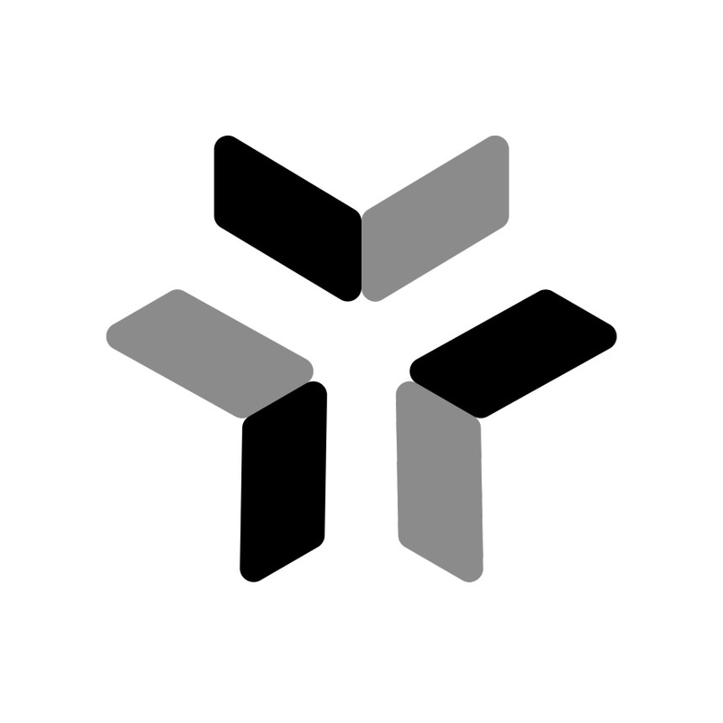 Appagentix logo