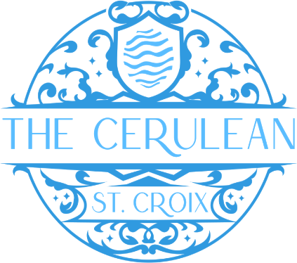 The Cerulean logo