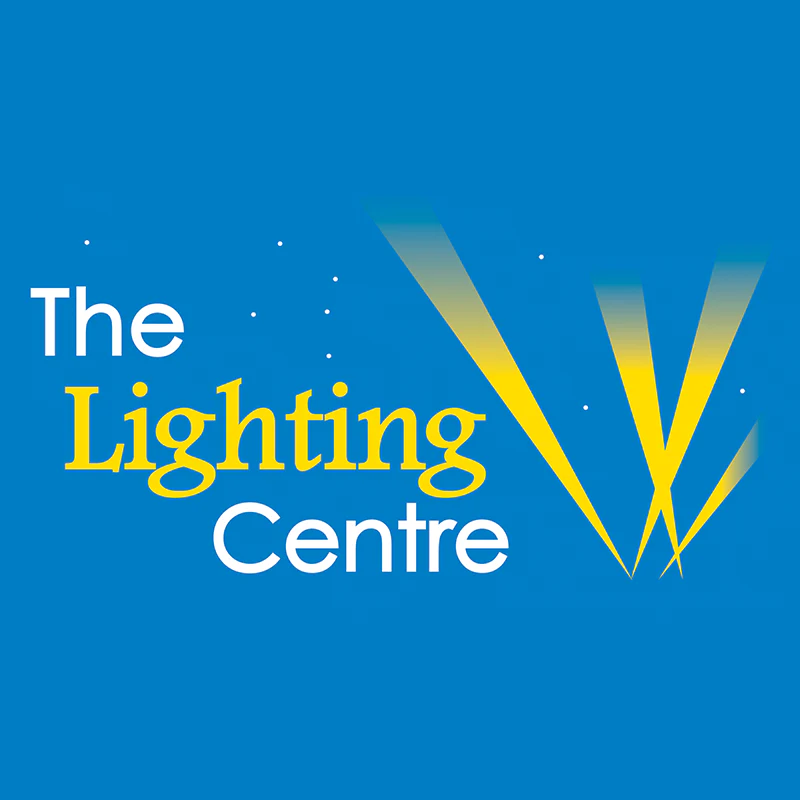 The Lighting Centre logo