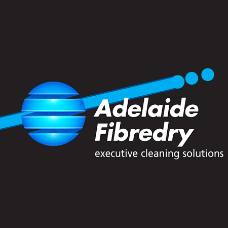 Adelaide Fibredry logo