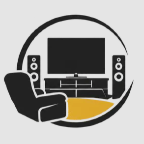 JoeMo Promo logo