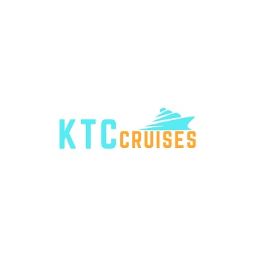 KTCCruises logo