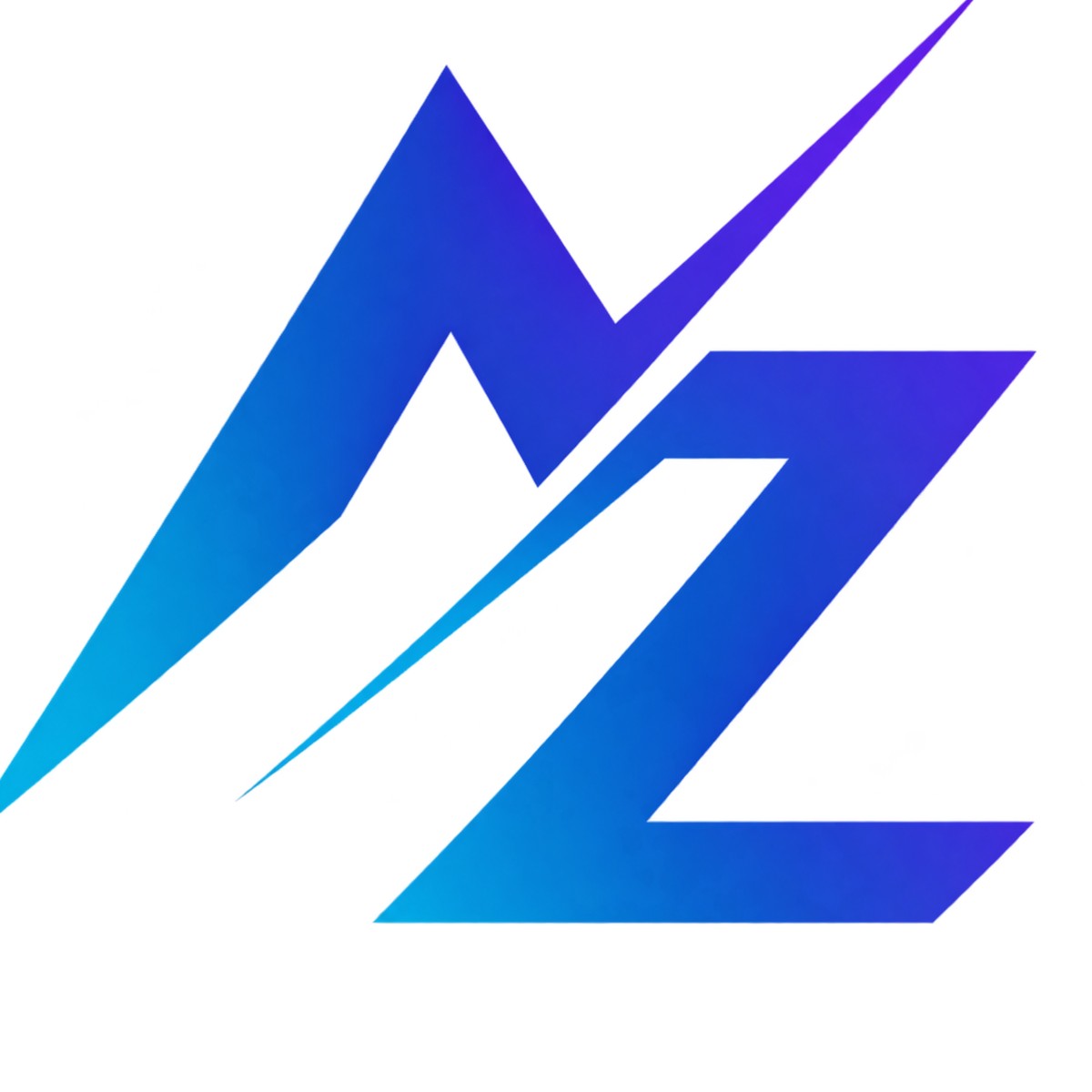A2Z Devcenter logo