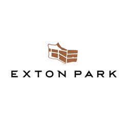 Exton Park Vineyard logo