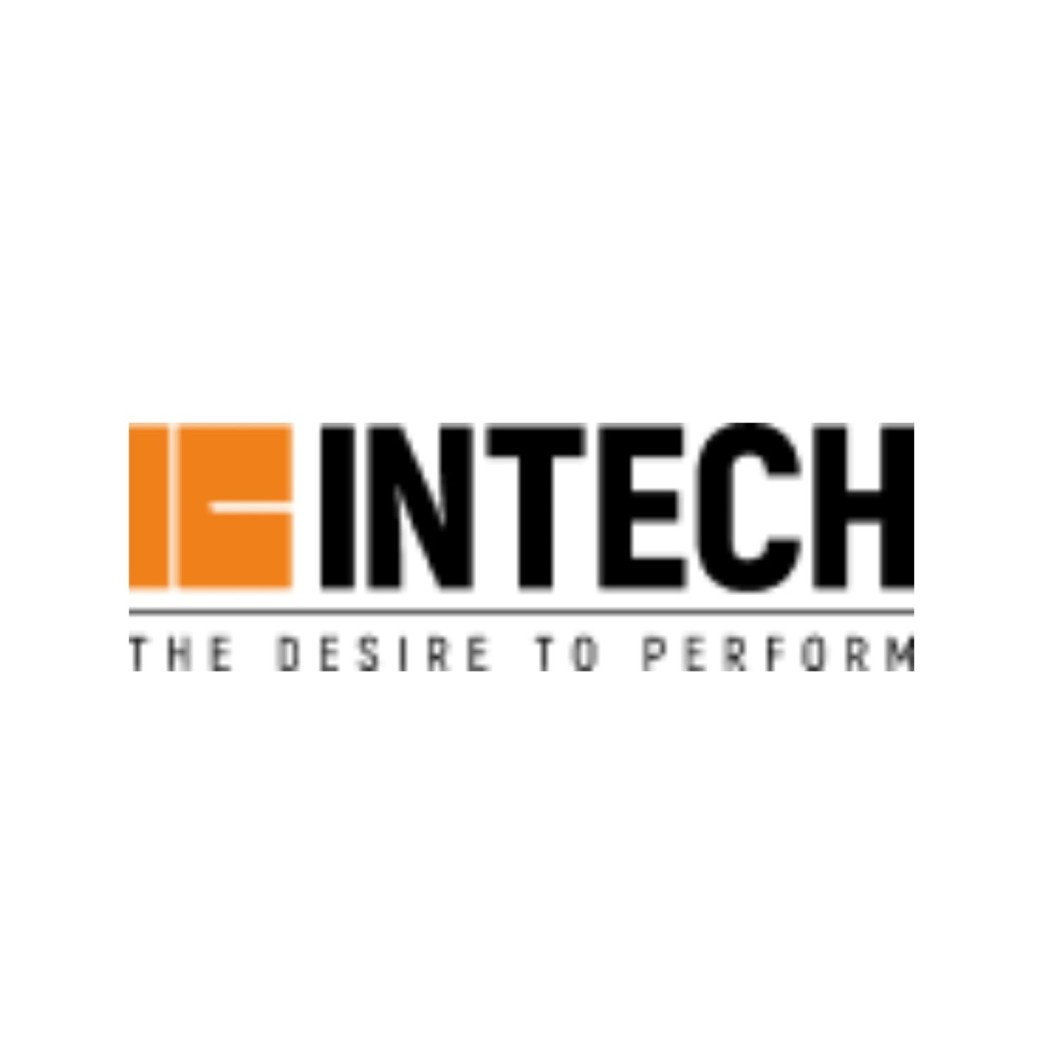 INTECH Creative Services logo
