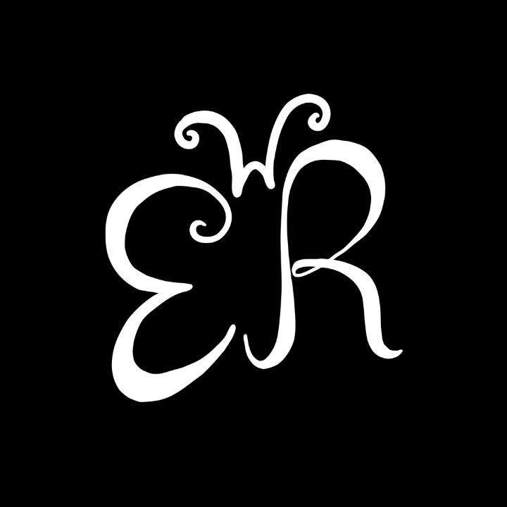 Euladora Rose logo