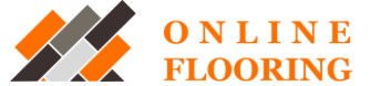 Online Flooring logo