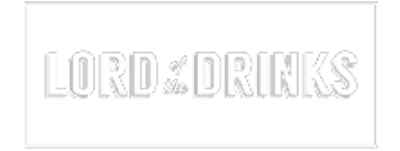 Lord of the Drinks logo