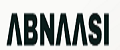 Abnaasi logo