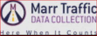 marrtraffic logo