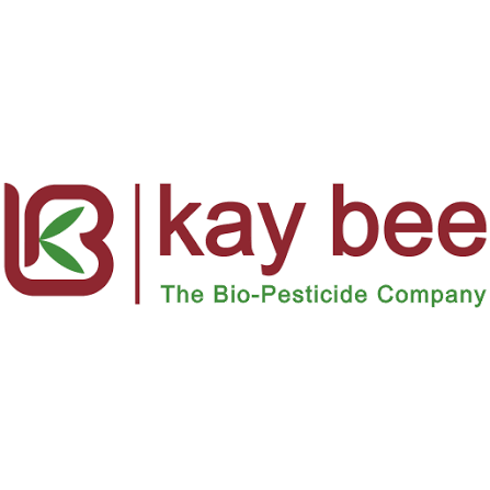 Kay Bee Bio-Organics Pvt. Ltd. logo