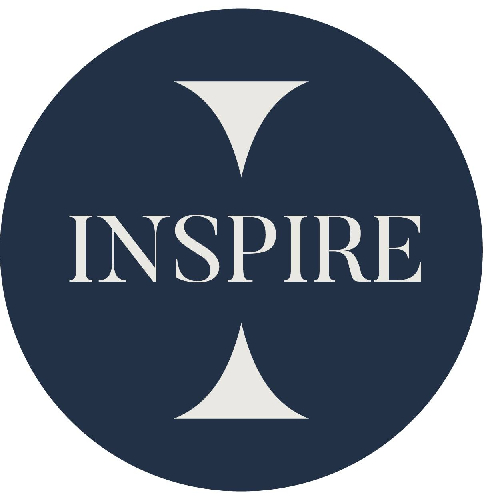 Inspire Wellness &amp; Aesthetics logo
