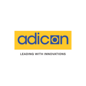 Adicon Ceramica Tiles Pvt. Ltd. logo