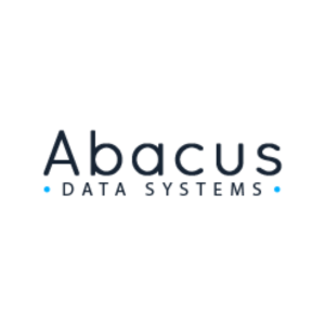 Abacus Data Systems logo
