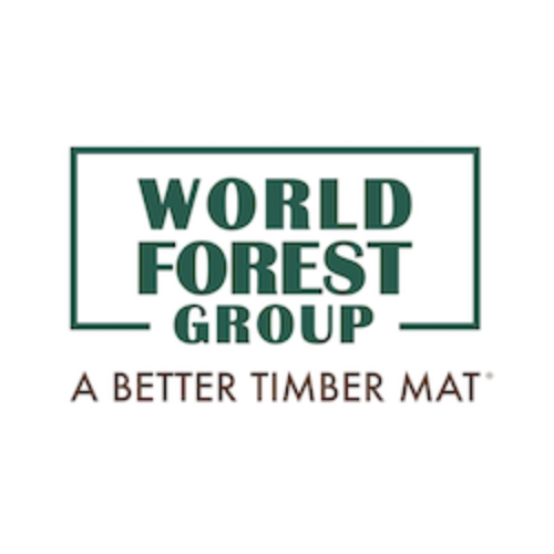 World Forest Group LLC logo