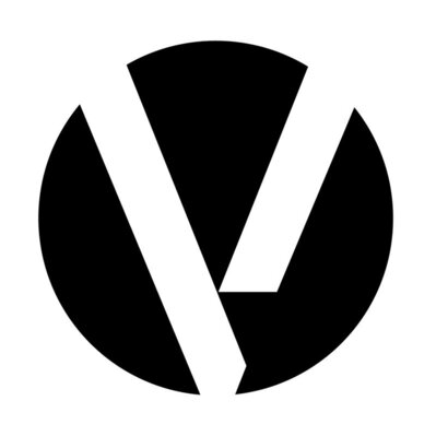 Vellum Architecture and Design logo